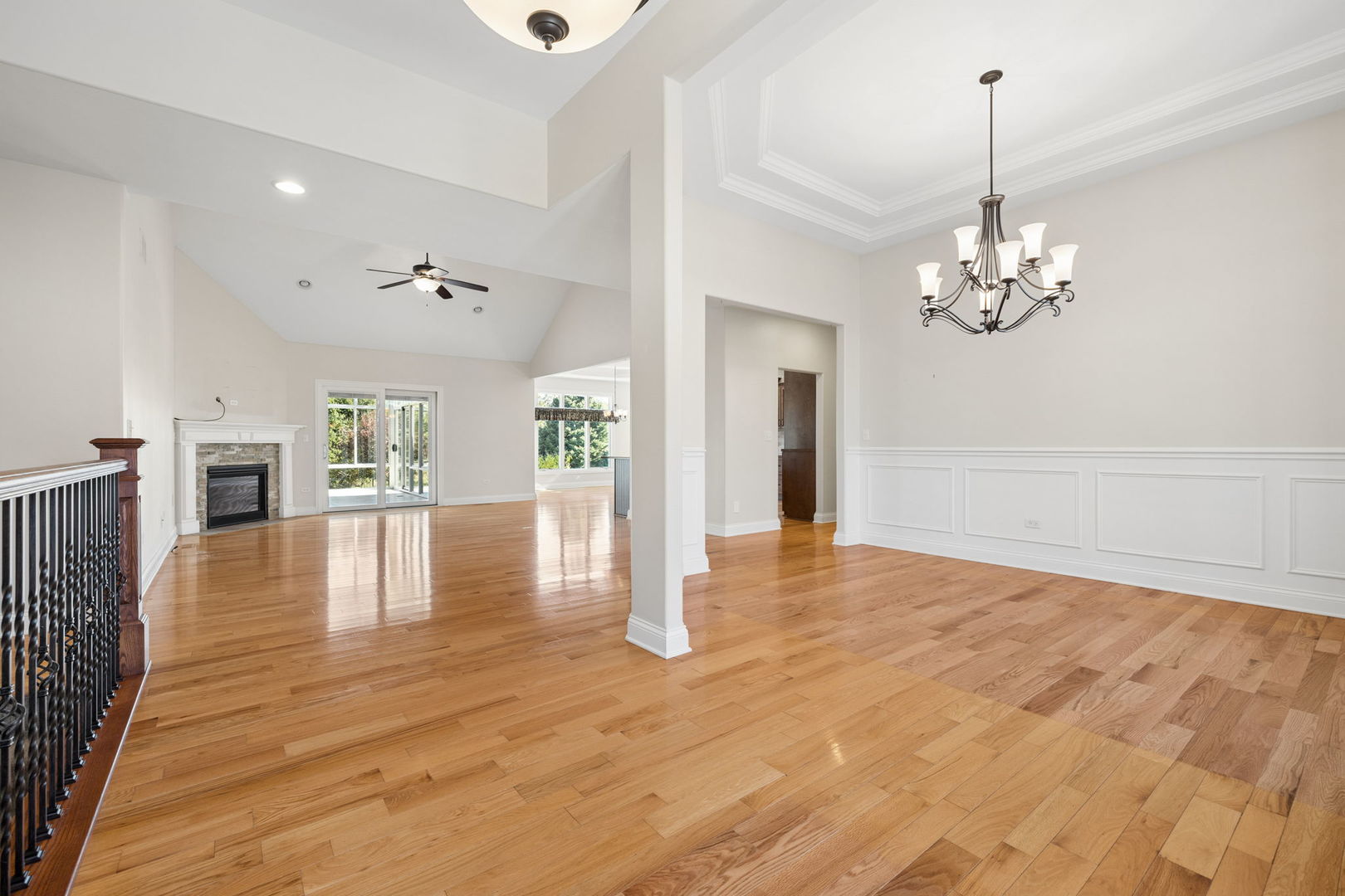 21311 Coneflower Drive