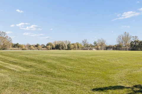 Tiny photo for 21311 Coneflower Drive, Mokena, IL 60448 (MLS # 12787864)
