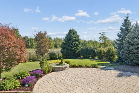 Tiny photo for 21311 Coneflower Drive, Mokena, IL 60448 (MLS # 12787864)