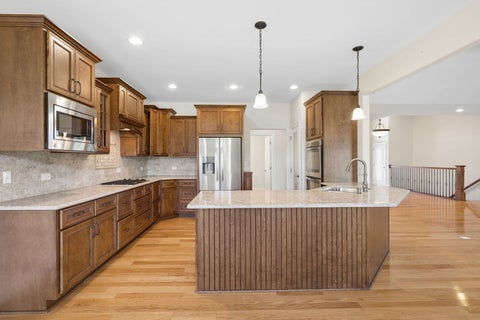 Tiny photo for 21311 Coneflower Drive, Mokena, IL 60448 (MLS # 12787864)