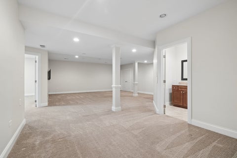 Tiny photo for 21311 Coneflower Drive, Mokena, IL 60448 (MLS # 12787864)