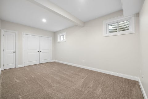 Tiny photo for 21311 Coneflower Drive, Mokena, IL 60448 (MLS # 12787864)