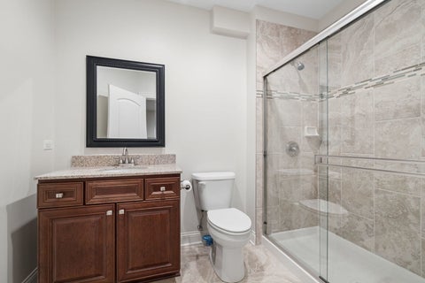 Tiny photo for 21311 Coneflower Drive, Mokena, IL 60448 (MLS # 12787864)