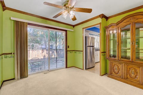 Tiny photo for 330 Elmwood Lane, Bloomingdale, IL 60108 (MLS # 12735376)