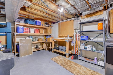 Tiny photo for 330 Elmwood Lane, Bloomingdale, IL 60108 (MLS # 12735376)
