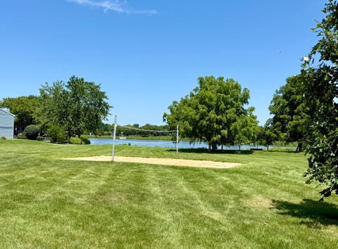 Tiny photo for 330 Elmwood Lane, Bloomingdale, IL 60108 (MLS # 12735376)