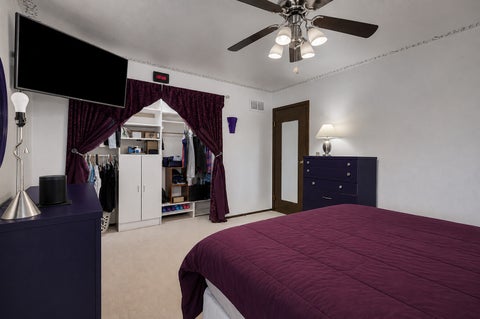 Tiny photo for 330 Elmwood Lane, Bloomingdale, IL 60108 (MLS # 12735376)