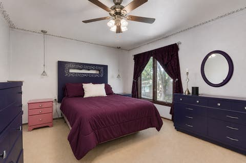 Tiny photo for 330 Elmwood Lane, Bloomingdale, IL 60108 (MLS # 12735376)