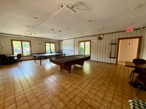 Tiny photo for 330 Elmwood Lane, Bloomingdale, IL 60108 (MLS # 12735376)