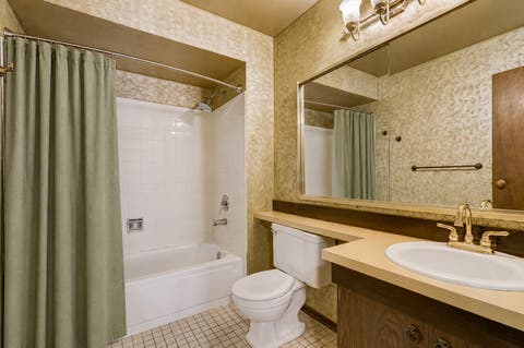 Tiny photo for 330 Elmwood Lane, Bloomingdale, IL 60108 (MLS # 12735376)