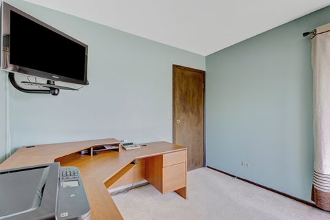 Tiny photo for 330 Elmwood Lane, Bloomingdale, IL 60108 (MLS # 12735376)