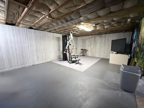 Tiny photo for 330 Elmwood Lane, Bloomingdale, IL 60108 (MLS # 12735376)
