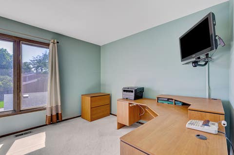 Tiny photo for 330 Elmwood Lane, Bloomingdale, IL 60108 (MLS # 12735376)