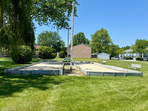 Tiny photo for 330 Elmwood Lane, Bloomingdale, IL 60108 (MLS # 12735376)