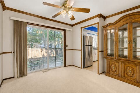 Tiny photo for 330 Elmwood Lane, Bloomingdale, IL 60108 (MLS # 12735376)