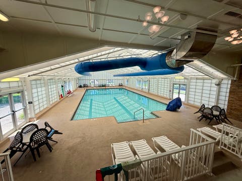 Tiny photo for 330 Elmwood Lane, Bloomingdale, IL 60108 (MLS # 12735376)