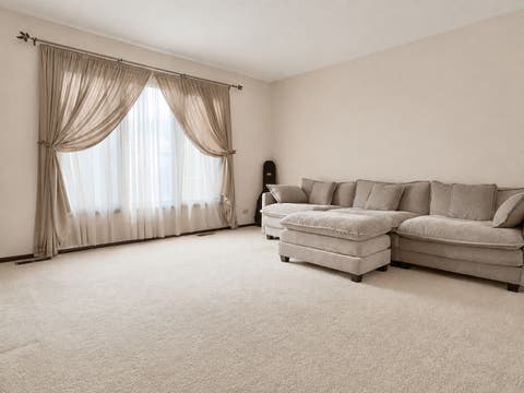 Tiny photo for 330 Elmwood Lane, Bloomingdale, IL 60108 (MLS # 12735376)