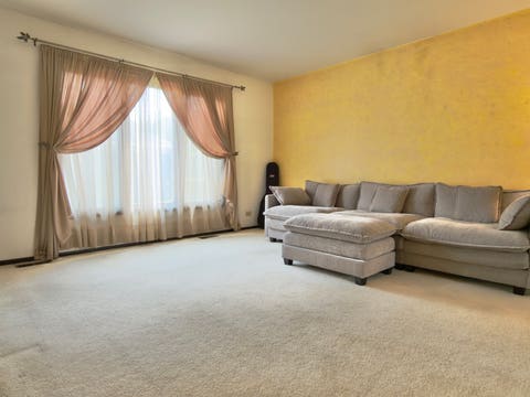 Tiny photo for 330 Elmwood Lane, Bloomingdale, IL 60108 (MLS # 12735376)