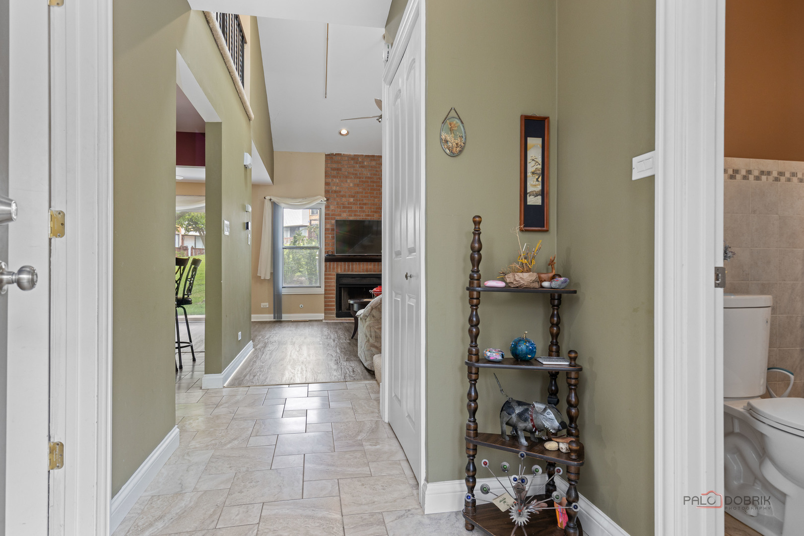978 Buttercreek Court 978