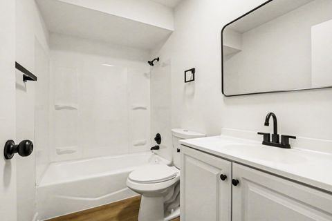 Tiny photo for 6607 163rd Place, Tinley Park, IL 60477 (MLS # 12583165)