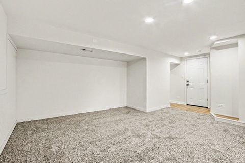 Tiny photo for 6607 163rd Place, Tinley Park, IL 60477 (MLS # 12583165)