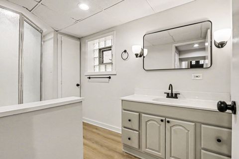 Tiny photo for 6607 163rd Place, Tinley Park, IL 60477 (MLS # 12583165)