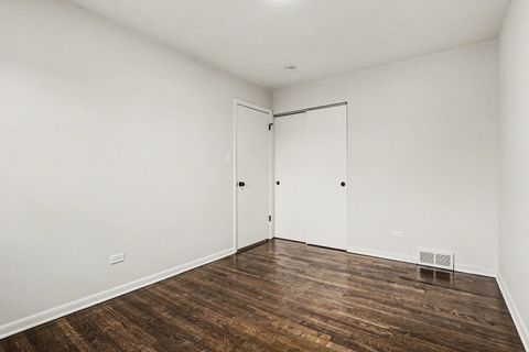 Tiny photo for 6607 163rd Place, Tinley Park, IL 60477 (MLS # 12583165)