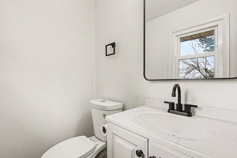 Tiny photo for 6607 163rd Place, Tinley Park, IL 60477 (MLS # 12583165)