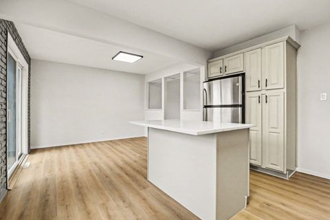 Tiny photo for 6607 163rd Place, Tinley Park, IL 60477 (MLS # 12583165)