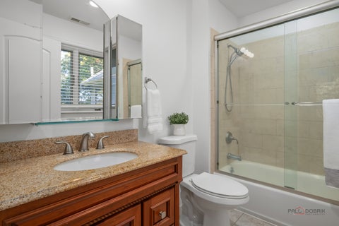 Tiny photo for 26792 W LAKEVIEW Drive S, Lake Barrington, IL 60084 (MLS # 12779190)