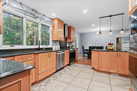Tiny photo for 26792 W LAKEVIEW Drive S, Lake Barrington, IL 60084 (MLS # 12779190)