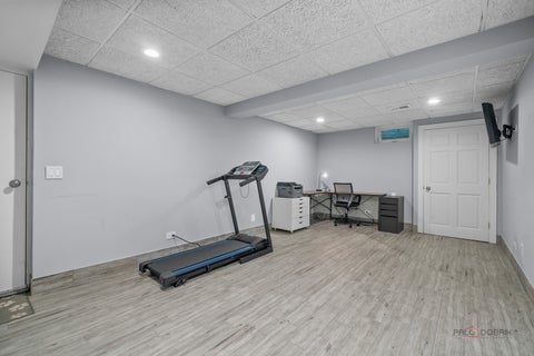 Tiny photo for 26792 W LAKEVIEW Drive S, Lake Barrington, IL 60084 (MLS # 12779190)