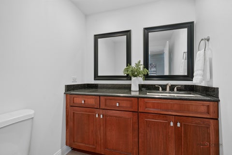 Tiny photo for 26792 W LAKEVIEW Drive S, Lake Barrington, IL 60084 (MLS # 12779190)