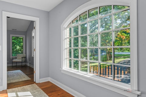 Tiny photo for 26792 W LAKEVIEW Drive S, Lake Barrington, IL 60084 (MLS # 12779190)
