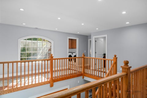 Tiny photo for 26792 W LAKEVIEW Drive S, Lake Barrington, IL 60084 (MLS # 12779190)