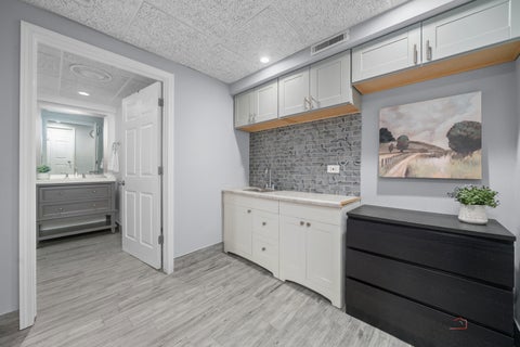 Tiny photo for 26792 W LAKEVIEW Drive S, Lake Barrington, IL 60084 (MLS # 12779190)