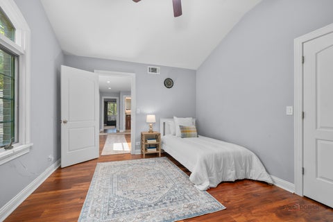 Tiny photo for 26792 W LAKEVIEW Drive S, Lake Barrington, IL 60084 (MLS # 12779190)