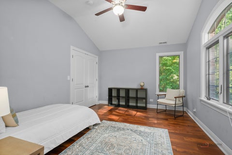 Tiny photo for 26792 W LAKEVIEW Drive S, Lake Barrington, IL 60084 (MLS # 12779190)