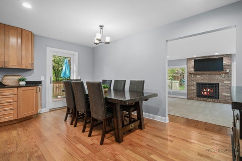 Tiny photo for 26792 W LAKEVIEW Drive S, Lake Barrington, IL 60084 (MLS # 12779190)