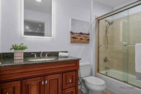 Tiny photo for 26792 W LAKEVIEW Drive S, Lake Barrington, IL 60084 (MLS # 12779190)