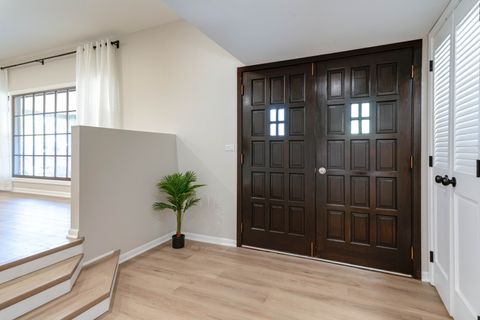 Tiny photo for 1209 Garfield Avenue, Libertyville, IL 60048 (MLS # 12477849)