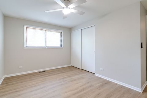 Tiny photo for 1209 Garfield Avenue, Libertyville, IL 60048 (MLS # 12477849)