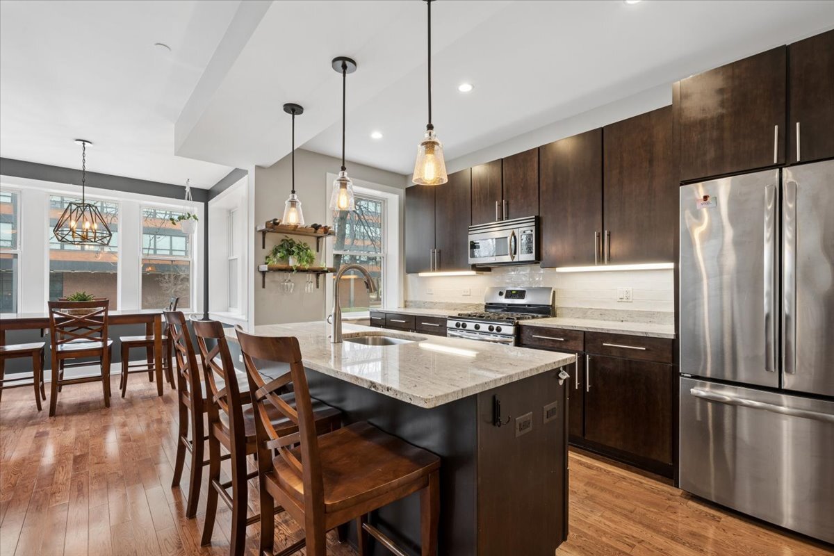 2341 W Haddon Avenue 2