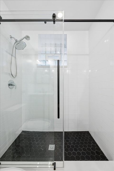 Tiny photo for 2341 W Haddon Avenue #2, Chicago, IL 60622 (MLS # 12589364)