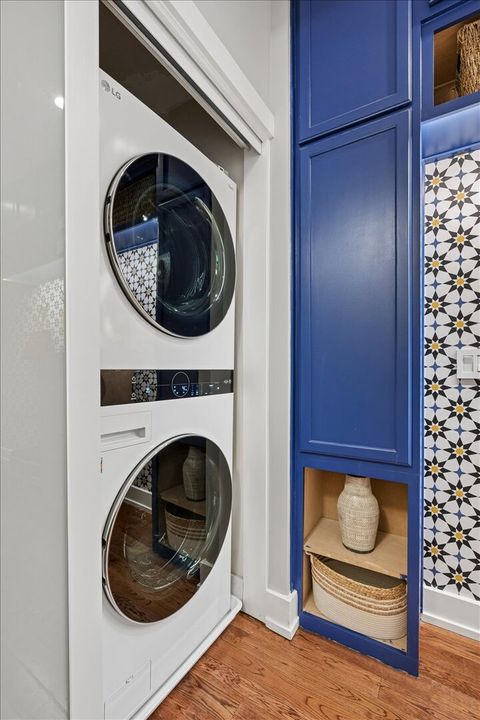 Tiny photo for 2341 W Haddon Avenue #2, Chicago, IL 60622 (MLS # 12589364)