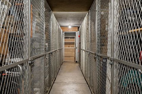 Tiny photo for 3440 N Lake Shore Drive #10B, Chicago, IL 60657 (MLS # 12472482)