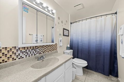 Tiny photo for 39W030 POPLAR Lane, St. Charles, IL 60175 (MLS # 12621882)