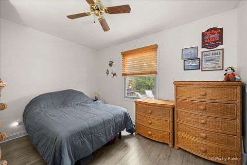 Tiny photo for 39W030 POPLAR Lane, St. Charles, IL 60175 (MLS # 12621882)