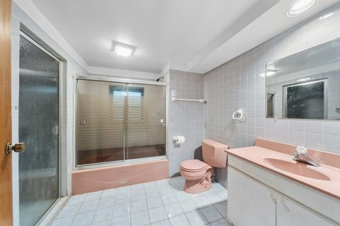 Tiny photo for 4111 Terri Lyn Lane, Northbrook, IL 60062 (MLS # 12592537)