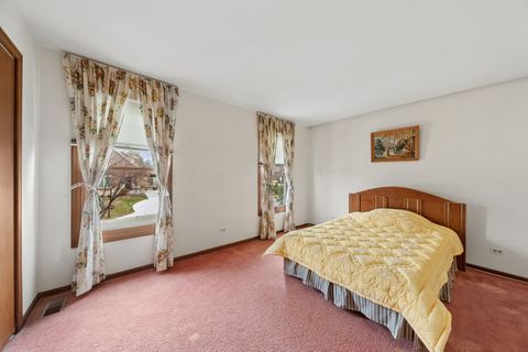 Tiny photo for 4111 Terri Lyn Lane, Northbrook, IL 60062 (MLS # 12592537)